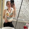 kathy.susan18