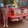 thongle1411