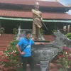 baohuynh68689595