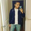 abrahambasilio2