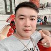 thutng123456