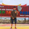 willy_giondion