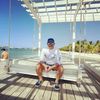 aldo_hh27