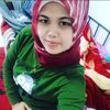 nurfadilahrena3