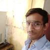 aabhisheknarsing