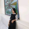 evi021000