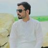 shadigul92