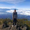 igoy_27