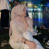 frdahnif2713