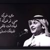 user5670981948455