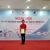 vu_phuoc_hau
