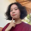 phgangg_