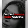 kendimle_savasimmm