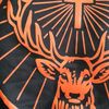 jagermaister00