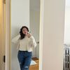 jocelinenat