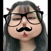 bongjuuoi_0