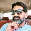 sheraz.a45