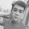 cu_bin_686