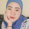 roniefendi31