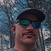 wiscodaddy3