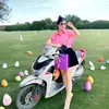 phamthitham85