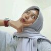 eskadalgoreng_