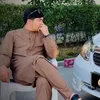amirarsalanofcl