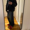 josh.dl