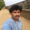 shameer.868