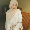 snowyyh_
