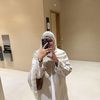 aysha06772