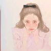 tiktok_tienn96