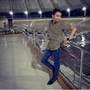aipul06