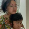 kissmethroughdaphonee