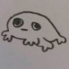 slorpo