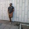 nawazkhan22200