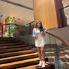 mariefrancebalao