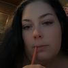 datchick22