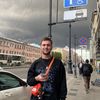 oleg.pnx