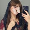 🦋 ﮼صمت