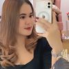 gitanovia_