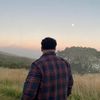 kuanalu_boy