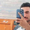 علي حسين 🤍⚜️