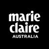 Marie Claire