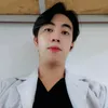 ducduy22