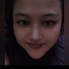 indi.indira009