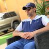 mohammedasiri636