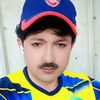 gul_brohi
