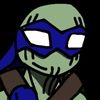 venomousat0m