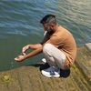 mahfooz2777
